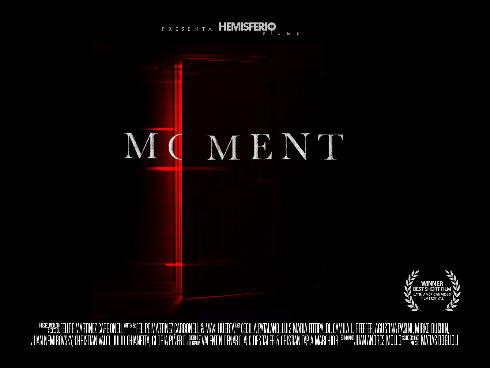 moment_poster